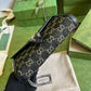 OZ - GCI Bags - 2202