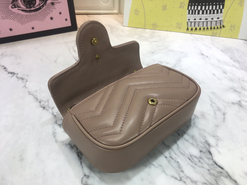 Ozarra - GCI Bags - 2160