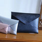Ozarra Fashion Lu-Vi bags - 9081