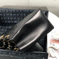 Ozarra - CHL Bags - 7465