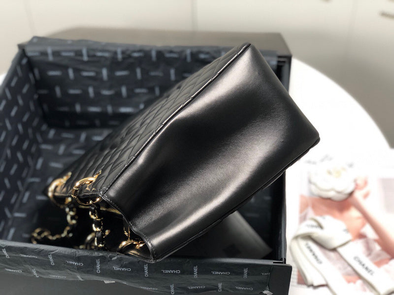 Ozarra - CHL Bags - 7465