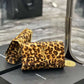 Ozarra - SLY Bags 523