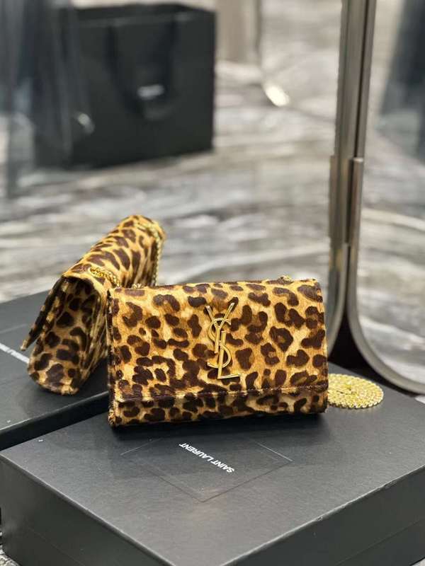 Ozarra - SLY Bags 523