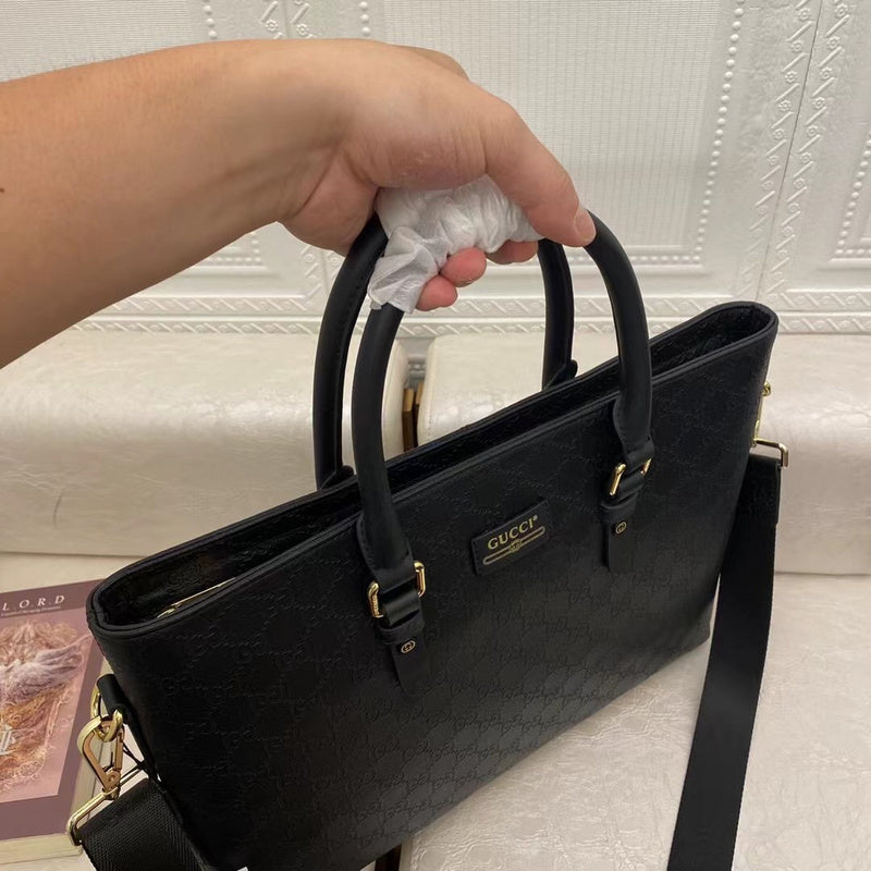Ozarra - GCI Bags - 2249