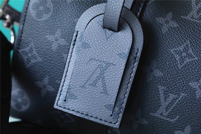 Ozarra Fashion Lu-Vi bags - 11265
