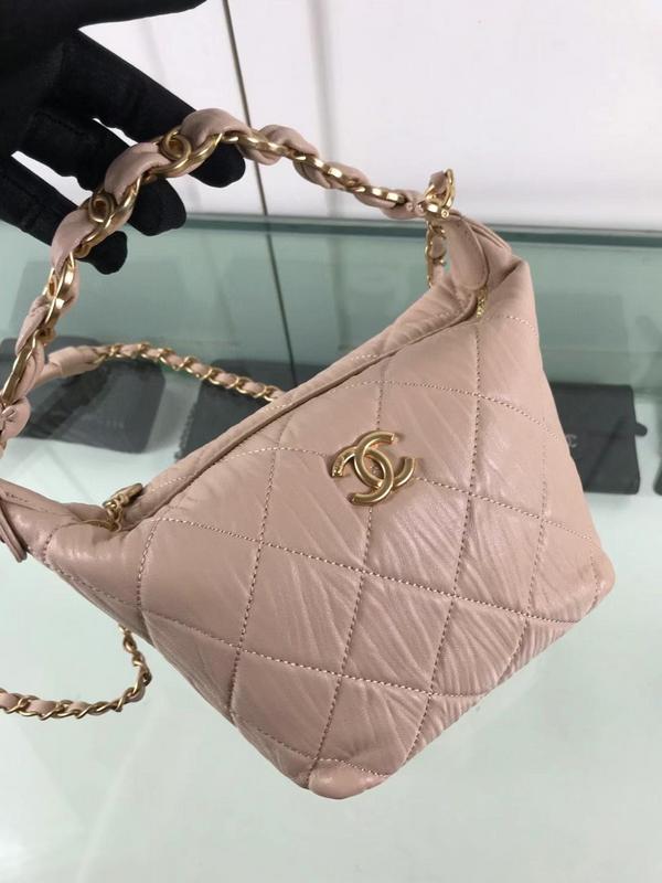 Ozarra - CHL Bags - 6342