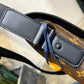 Fashion Lu-Vi bags - 3185