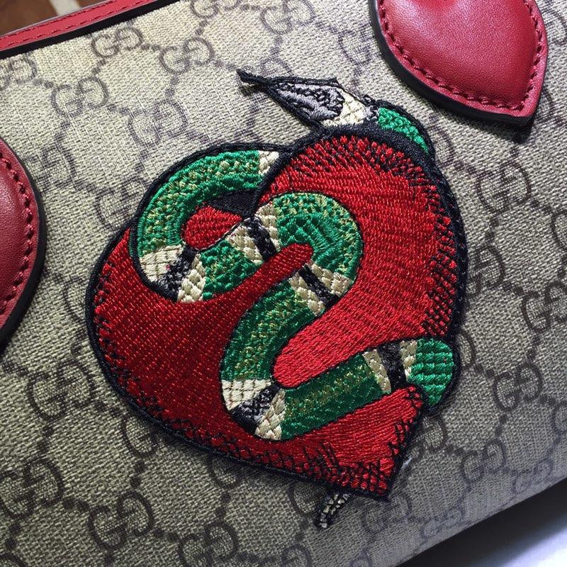 BAB - GCI Bags - 1199