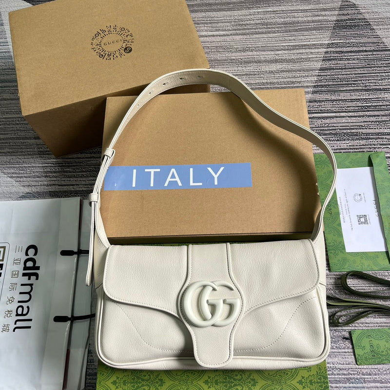 OZ - GCI Bags - 042
