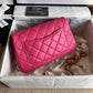 BAB - CHL Bags - 3464
