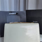 OZ - SLY Bags - 1065