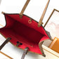 PHALO - LOV Bags - 696