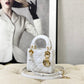 Ozarra - DOR Bags - 970