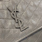 Ozarra - SLY Bags 348
