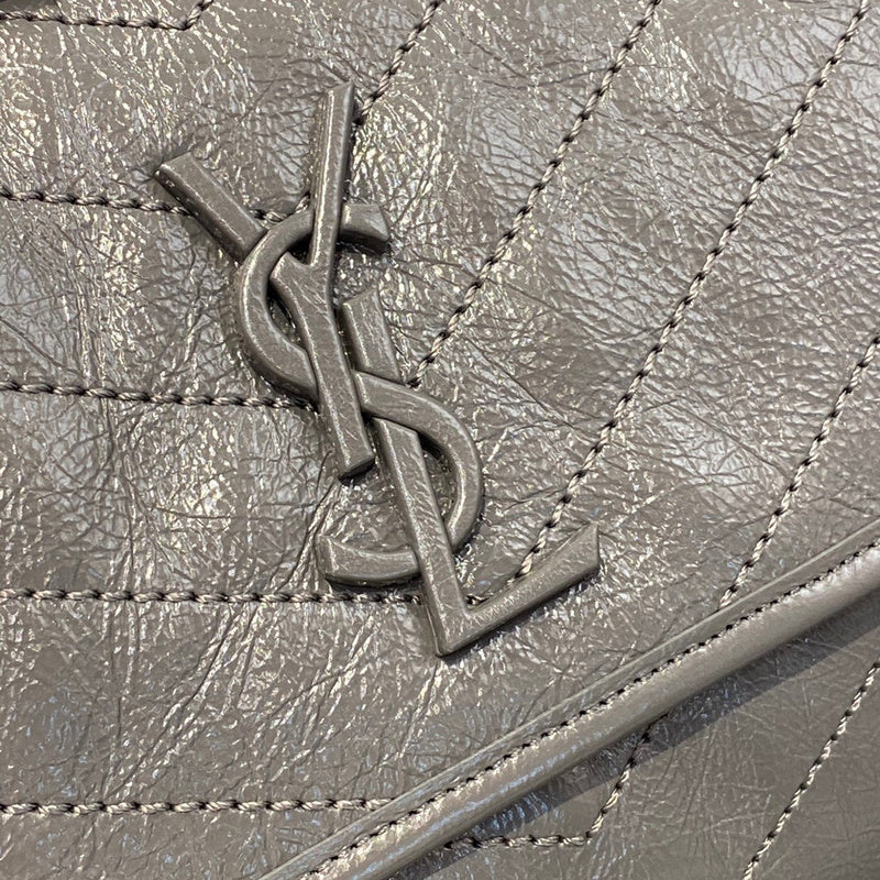 Ozarra - SLY Bags 348