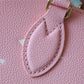 Ozarra - LUV Bags - 490
