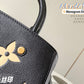 Ozarra Fashion Lu-Vi Bags - 16634