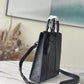 Fashion Lu-Vi bags - 5183