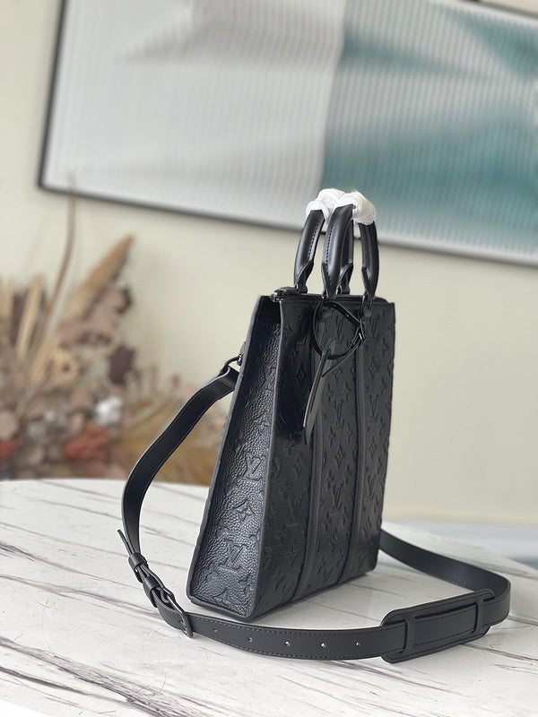 Fashion Lu-Vi bags - 5183