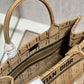 Ozarra - Dir Bags - 1837