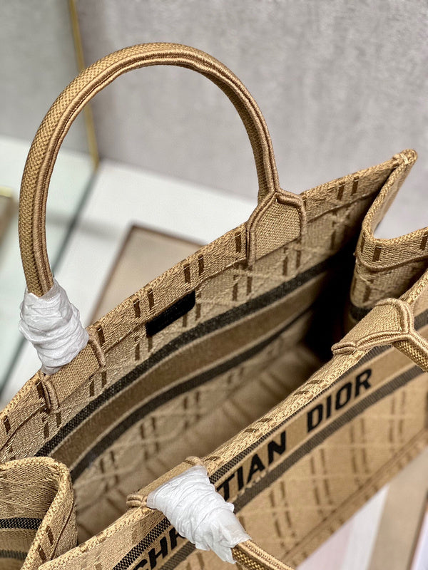 Ozarra - Dir Bags - 1837