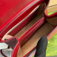 Ozarra - GCI Bags - 5339