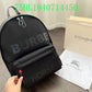 Ozarra Fashion -BBR Bags - 290