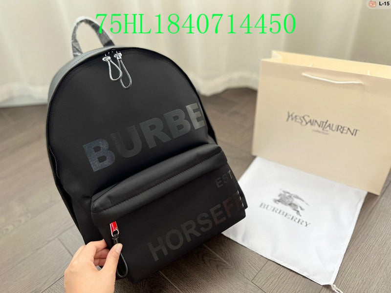 Ozarra Fashion -BBR Bags - 290