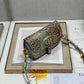 Ozarra - Dir Bags - 1446