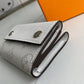 Fashion Lu-Vi bags - 2736