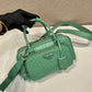 Ozarra Luxury - PD Bags - 100