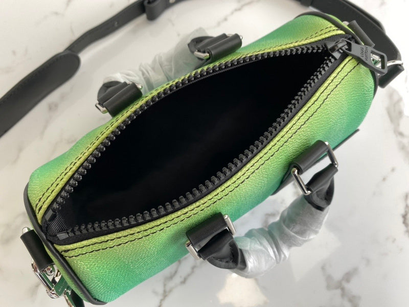 Fashion Lu-Vi bags - 2850