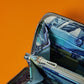 Ozarra - HMS Bags - 616