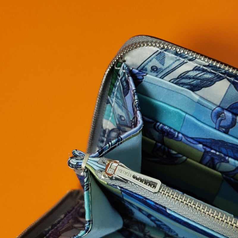 Ozarra - HMS Bags - 616