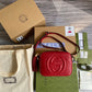 Ozarra - GUKI Bags - 2102