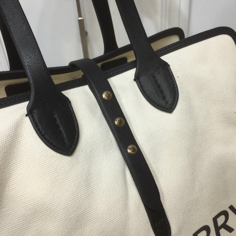 Ozarra Fashion -BBR Bags - 1598