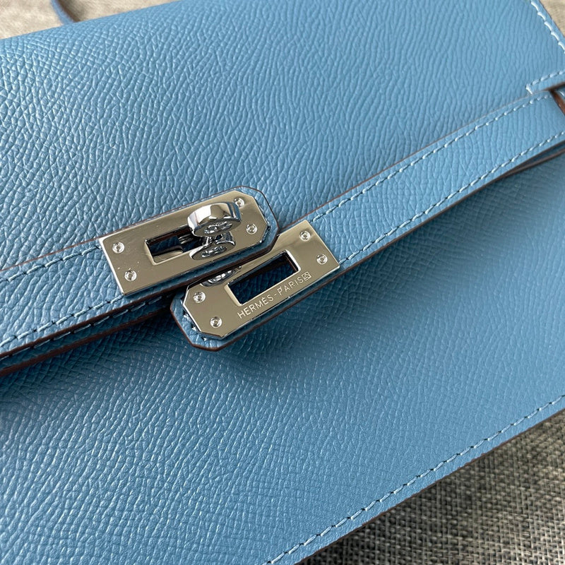 Ozarra - HMS Bags - 481