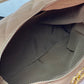 BAB - CHL Bags - 2898