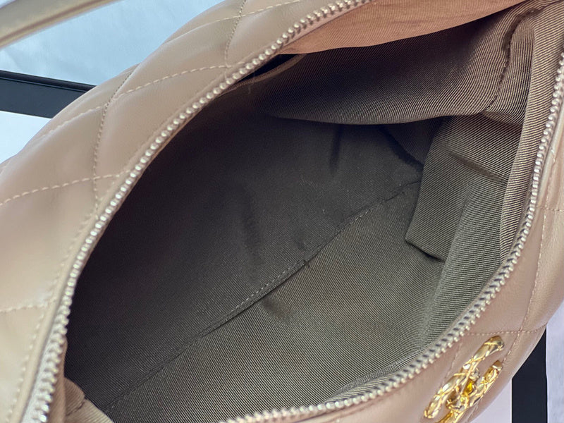BAB - CHL Bags - 2898