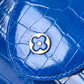 Fashion Lu-Vi bags - 5329