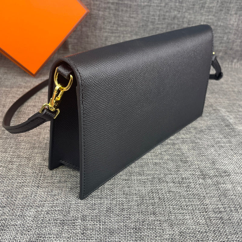 Ozarra - HMS Bags - 296