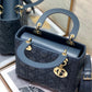 Ozarra - DOR Bags - 1089