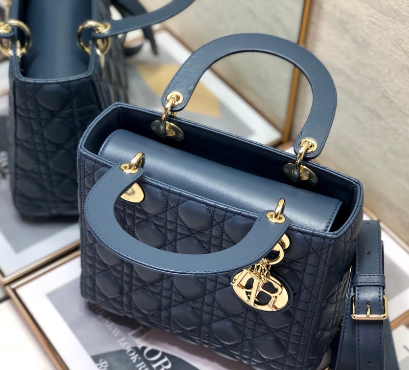 Ozarra - DOR Bags - 1089