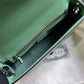 Ozarra - GCI Bags - 243
