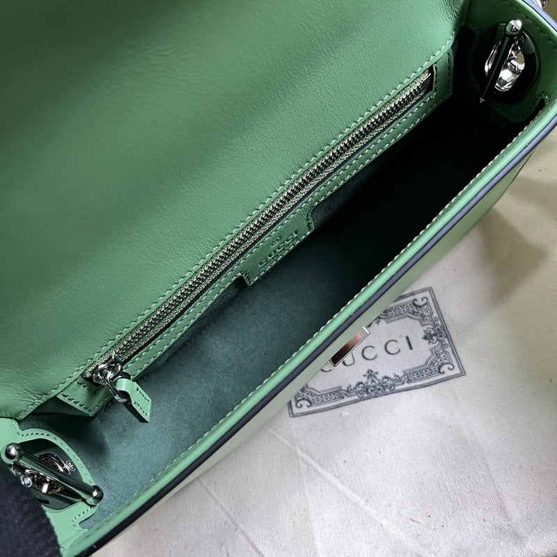 Ozarra - GCI Bags - 243