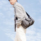 Ozarra - DOR Bags - 1046