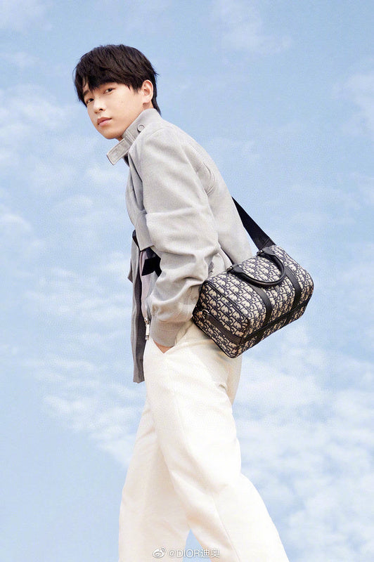 Ozarra - DOR Bags - 1046