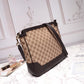BAB - GCI Bags - 1101