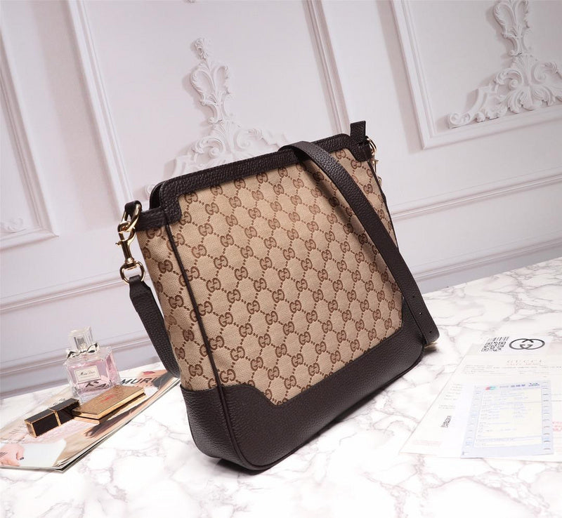 BAB - GCI Bags - 1101