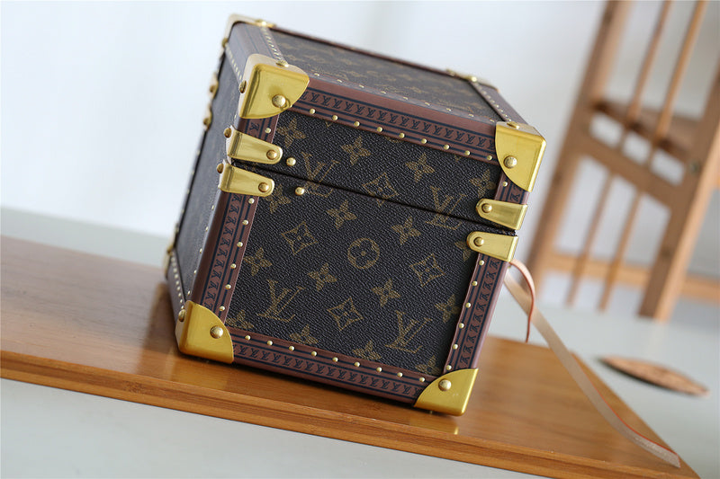 Ozarra Fashion Lu-Vi bags - 9540